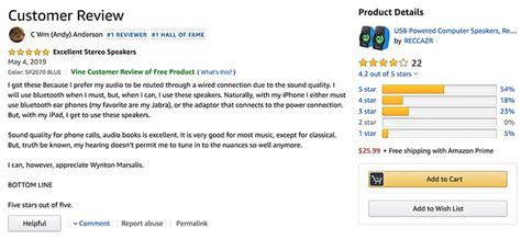 Amazon.com: Customer reviews: Fodor's InFocus St..